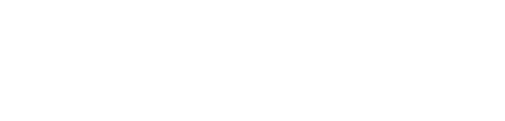 ConnectADU
